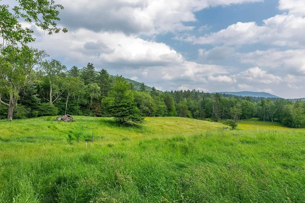 11 And 12 Boynton Road Weston VT 05161