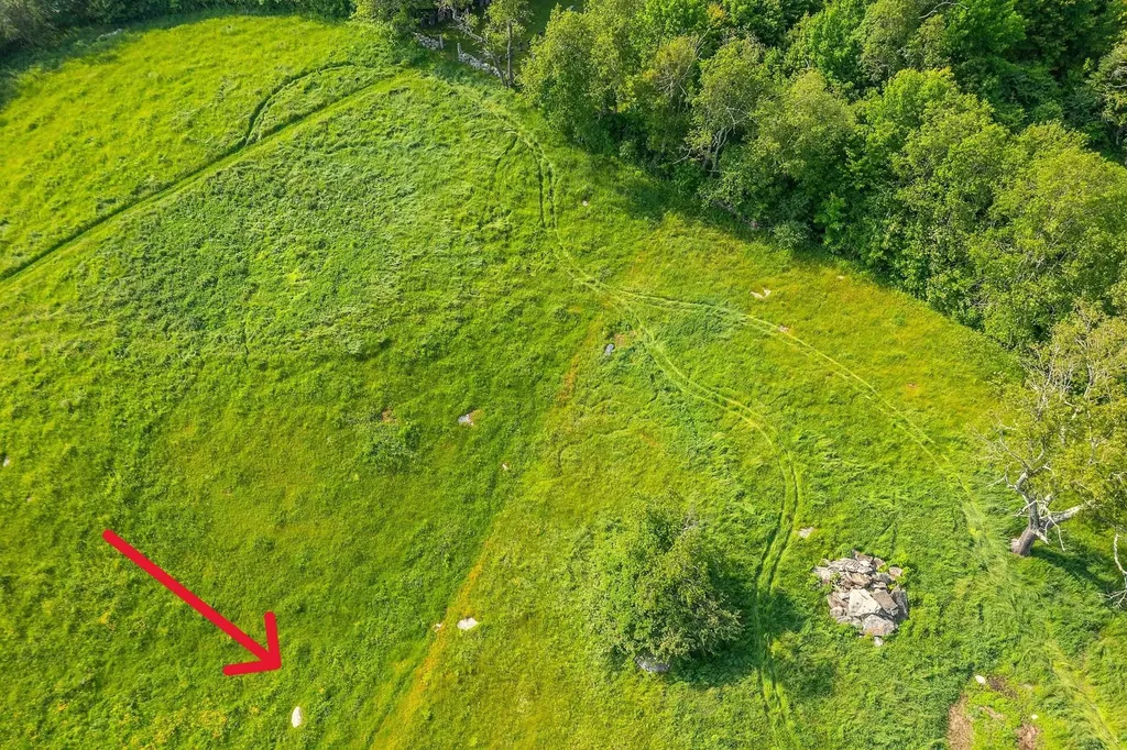 11 And 12 Boynton Road Weston VT 05161