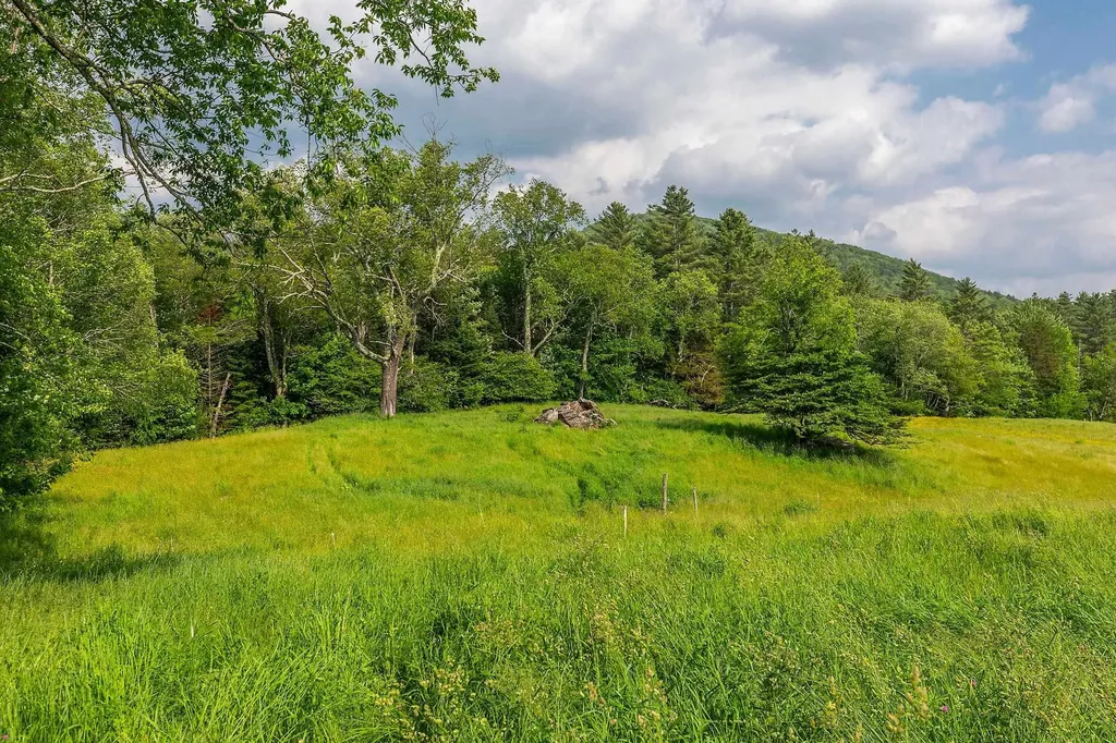 11 And 12 Boynton Road Weston VT 05161