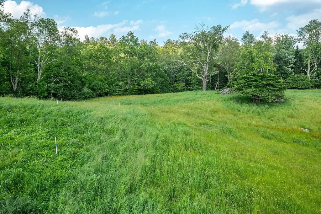 11 And 12 Boynton Road Weston VT 05161