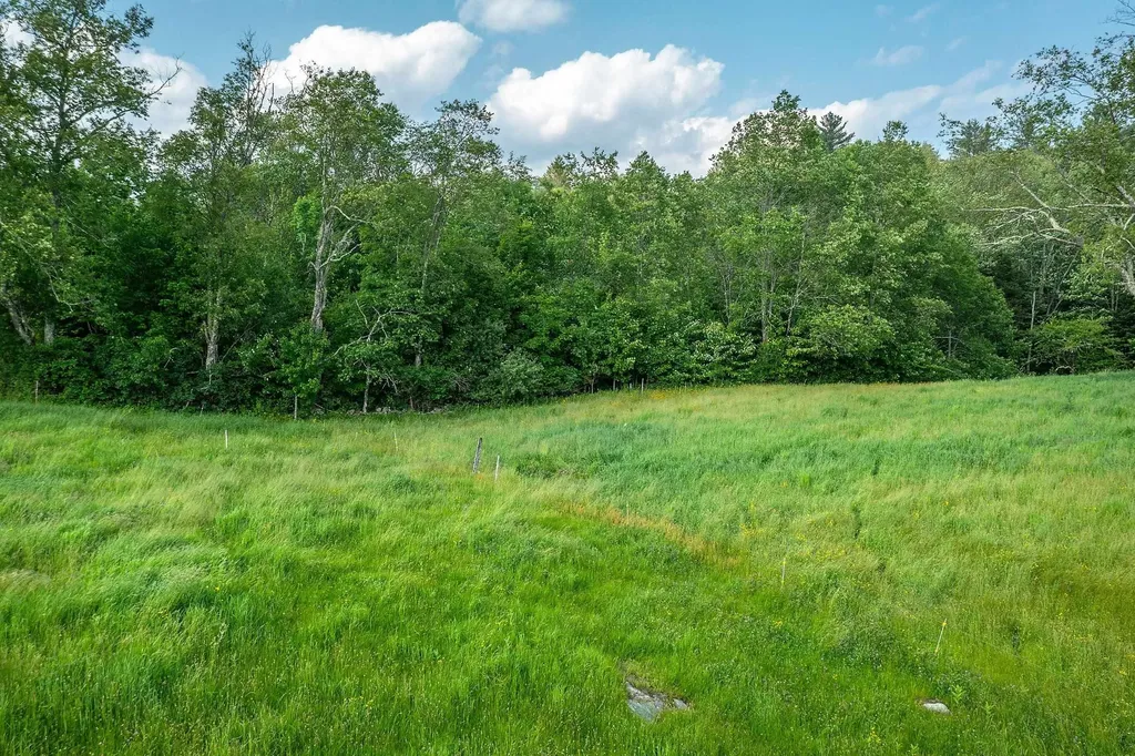 11 And 12 Boynton Road Weston VT 05161
