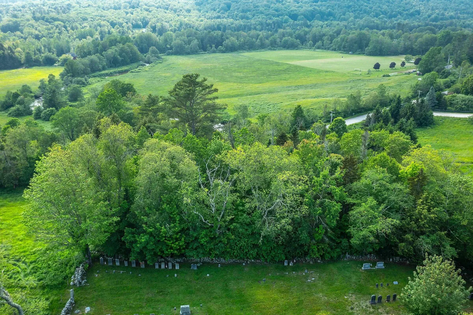 11 And 12 Boynton Road Weston VT 05161