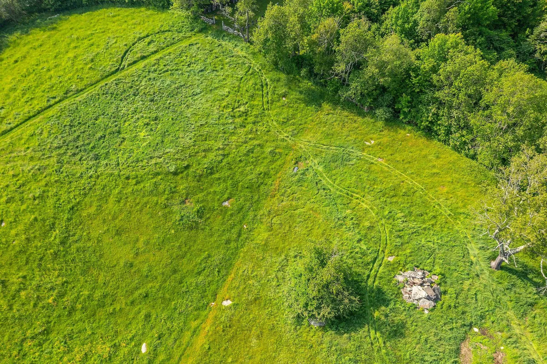 11 And 12 Boynton Road Weston VT 05161
