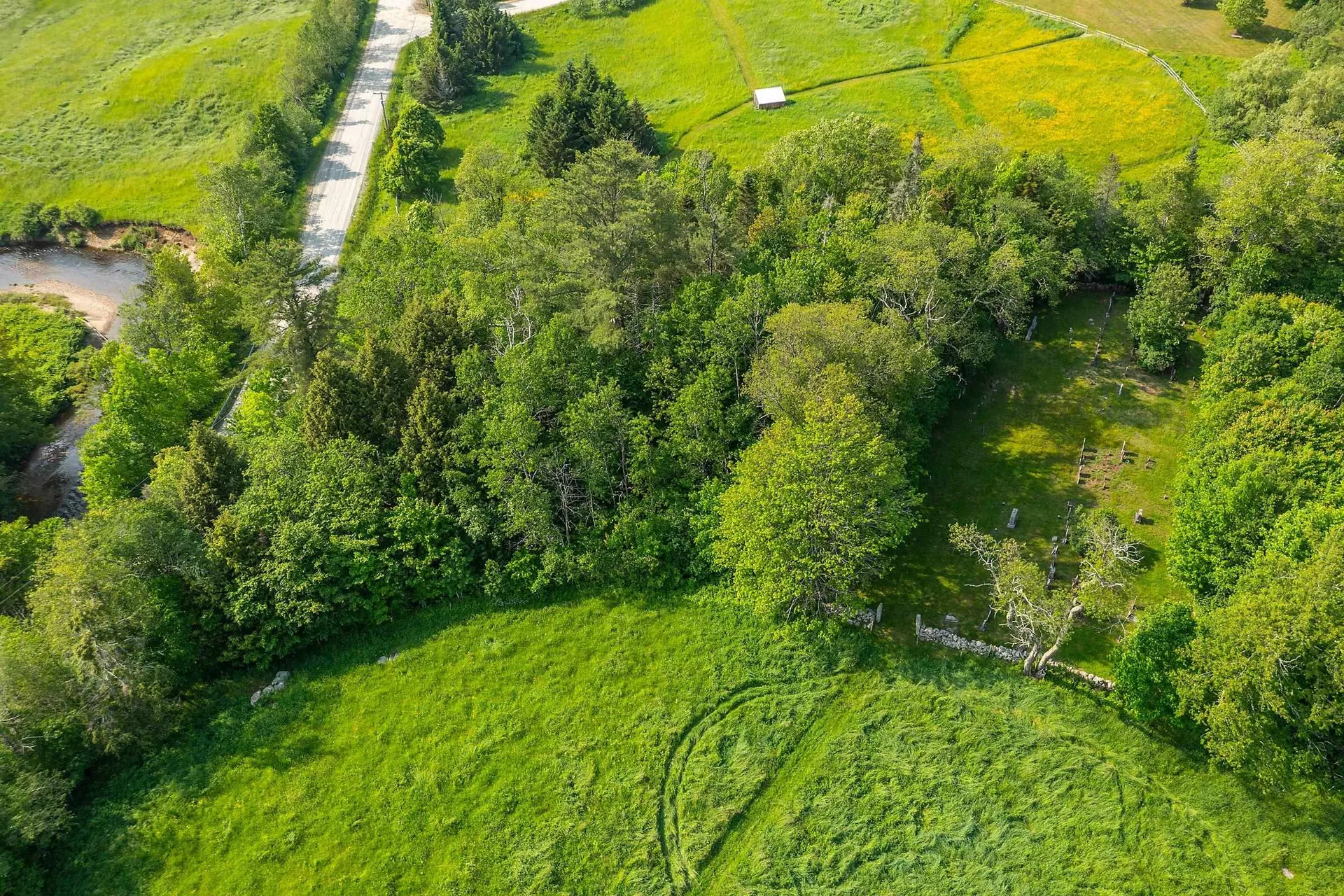 11 And 12 Boynton Road Weston VT 05161