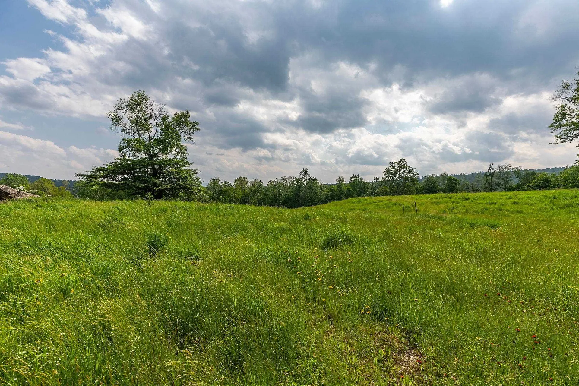11 And 12 Boynton Road Weston VT 05161
