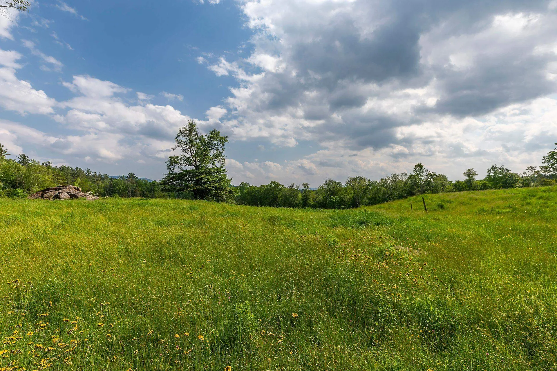 11 And 12 Boynton Road Weston VT 05161