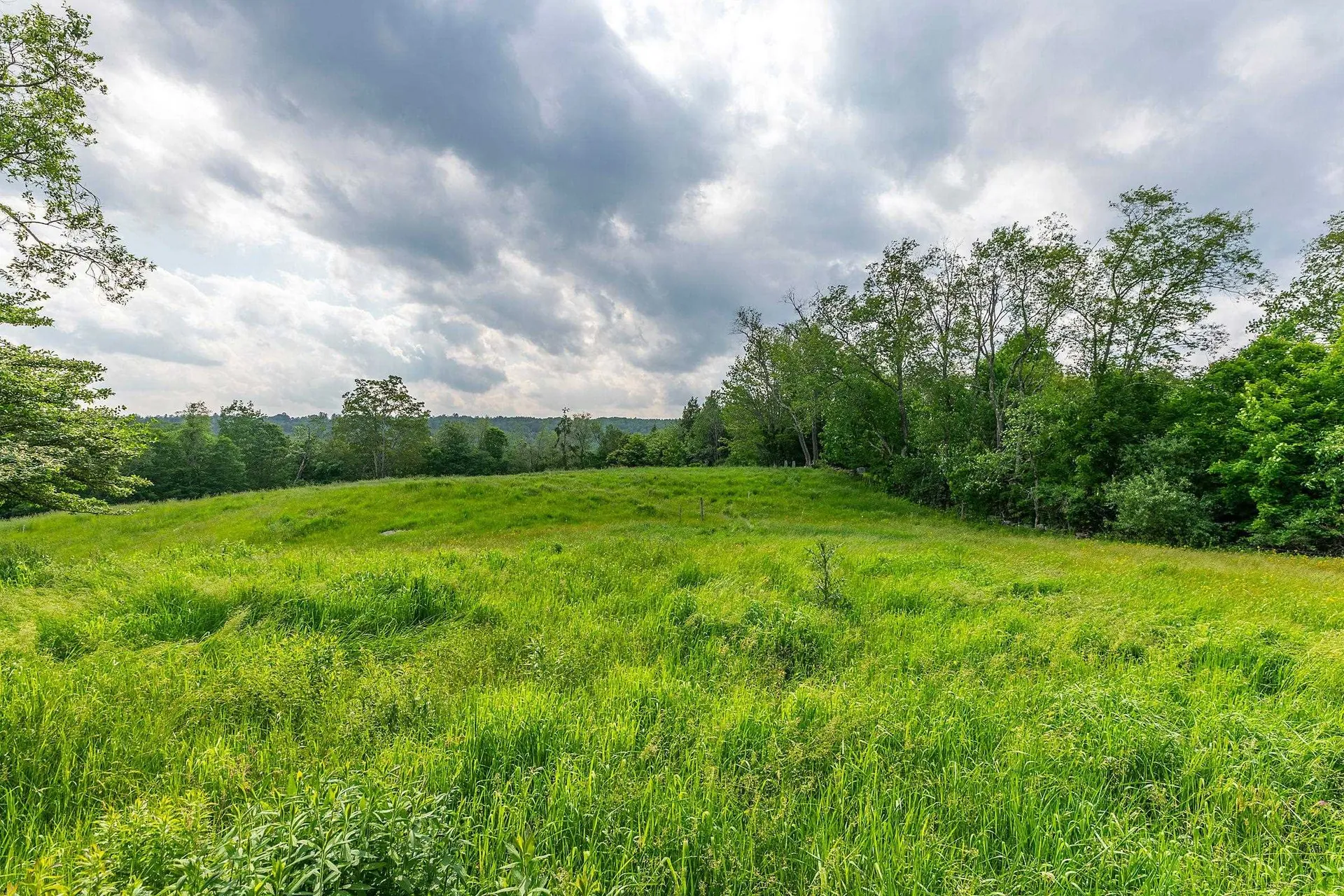 11 And 12 Boynton Road Weston VT 05161