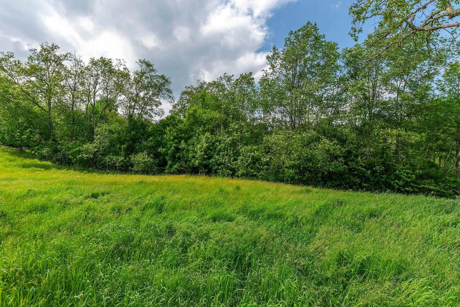 11 And 12 Boynton Road Weston VT 05161