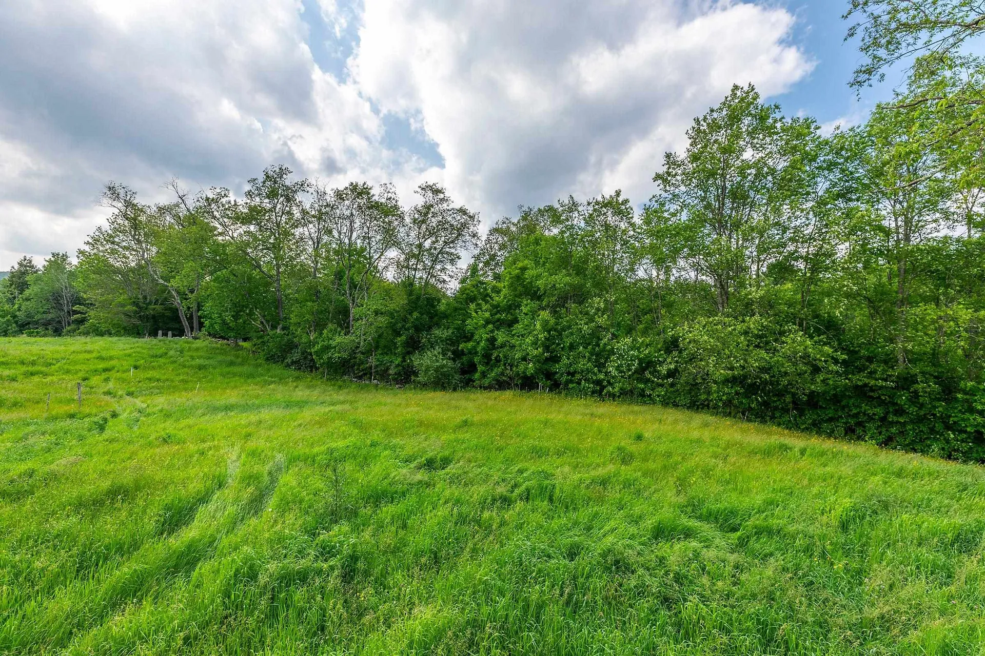 11 And 12 Boynton Road Weston VT 05161