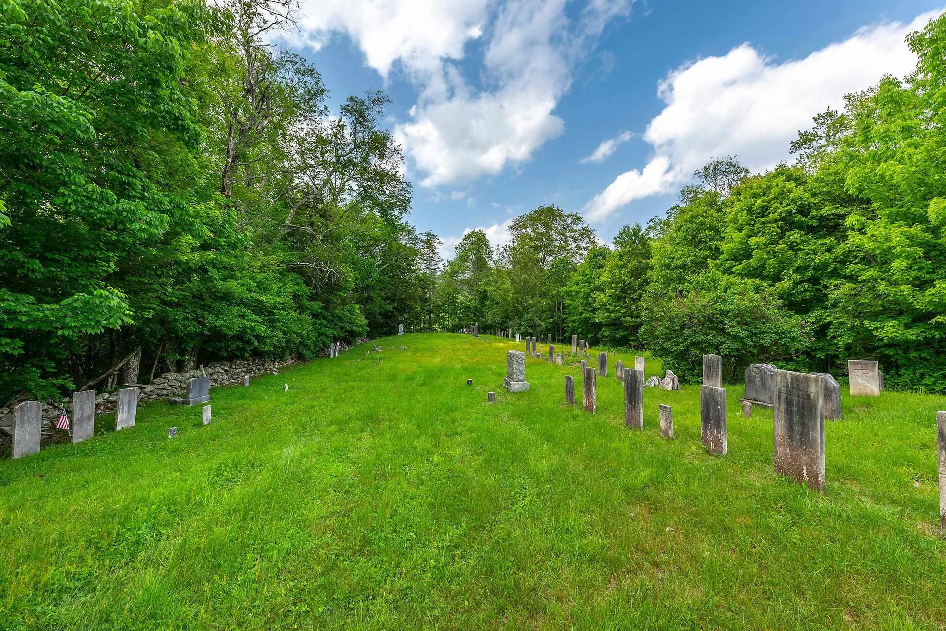 11 And 12 Boynton Road Weston VT 05161