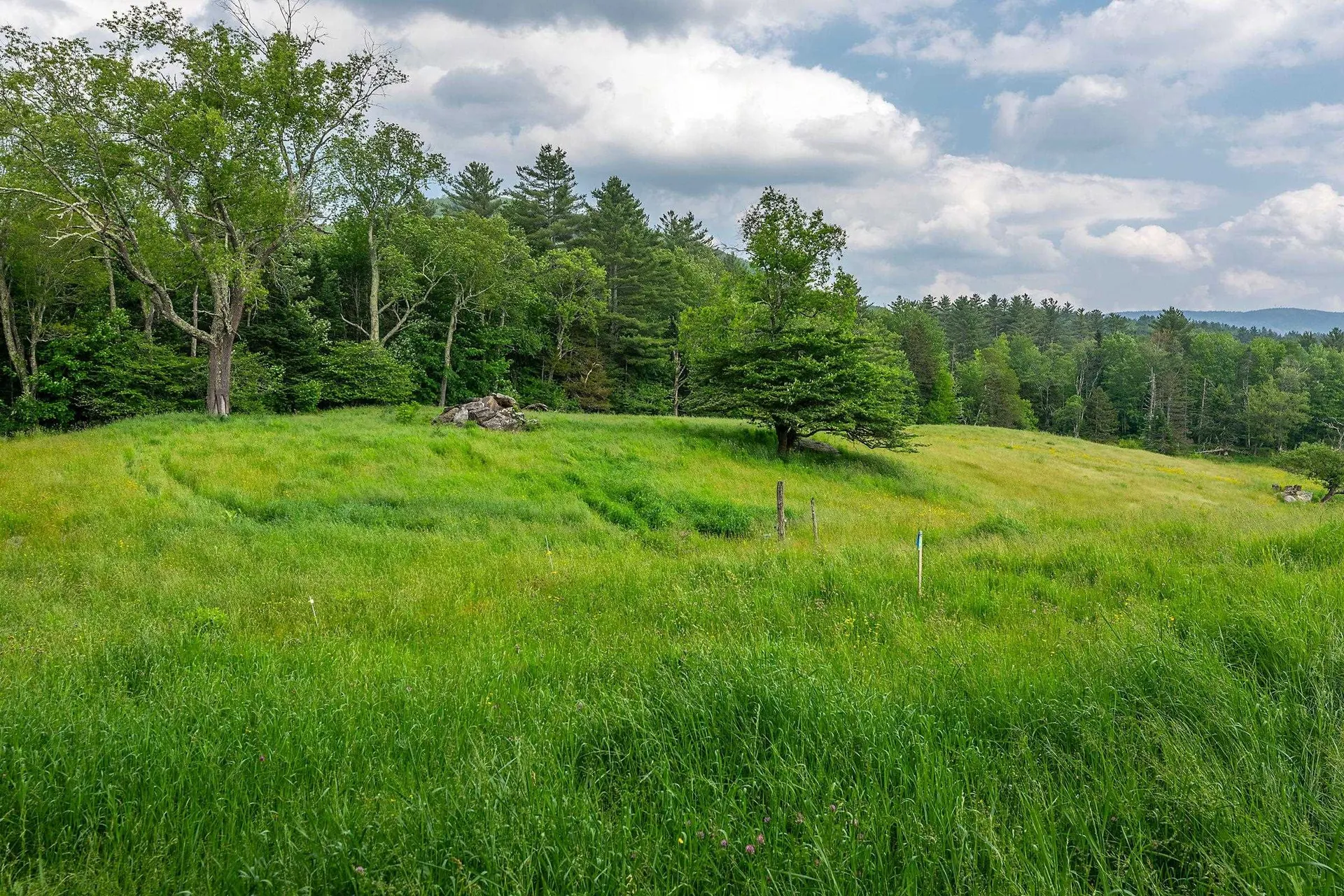 11 And 12 Boynton Road Weston VT 05161