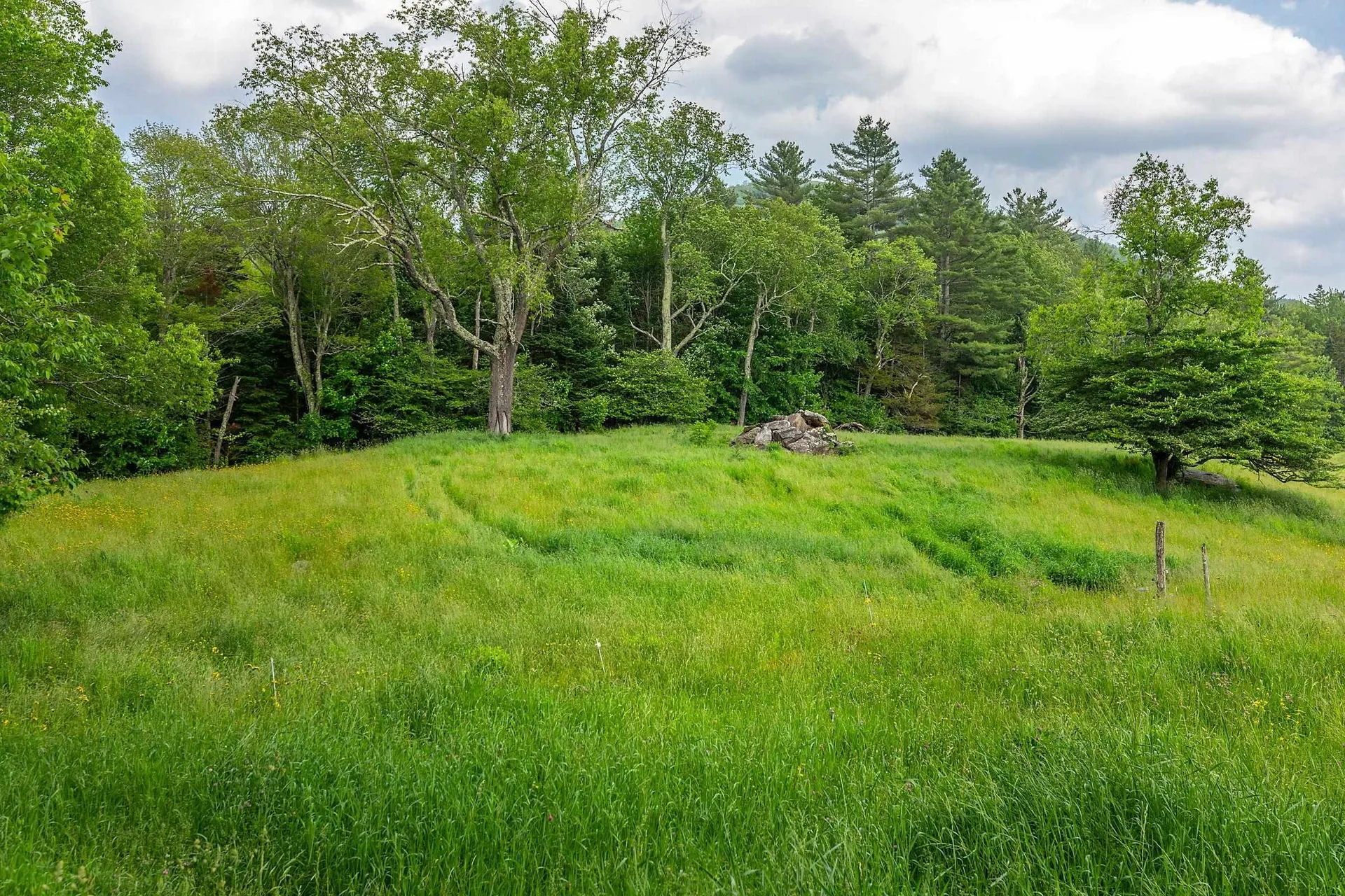 11 And 12 Boynton Road Weston VT 05161