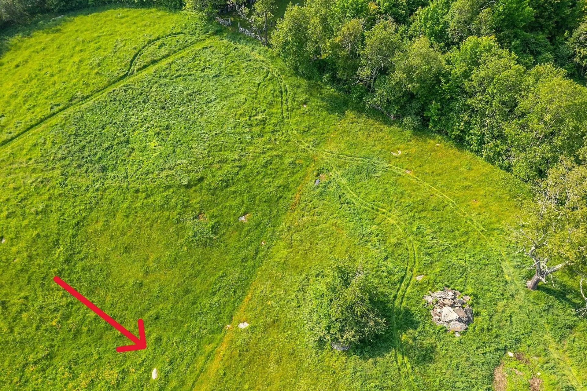 11 And 12 Boynton Road Weston VT 05161