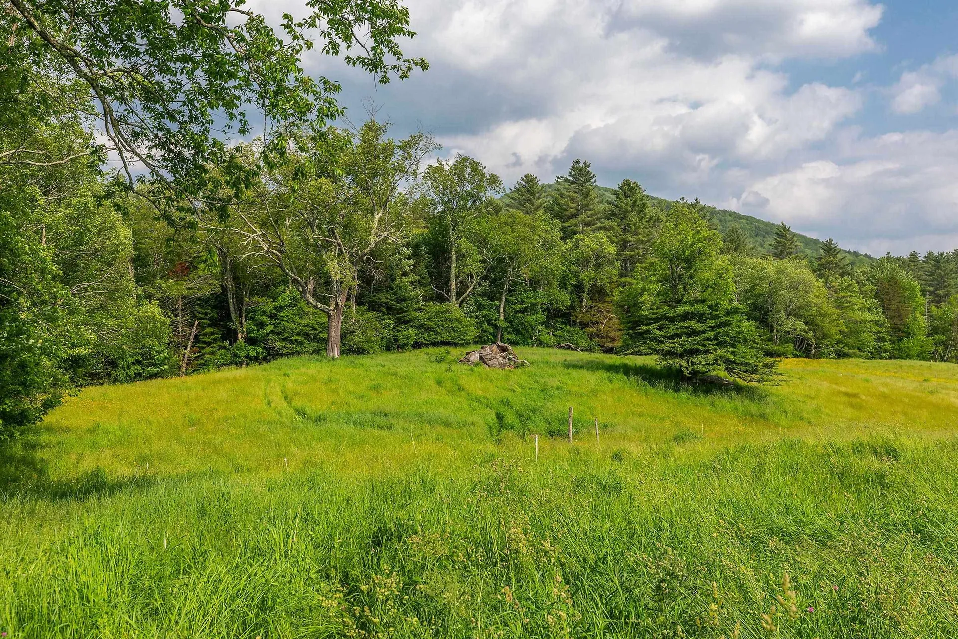 11 And 12 Boynton Road Weston VT 05161