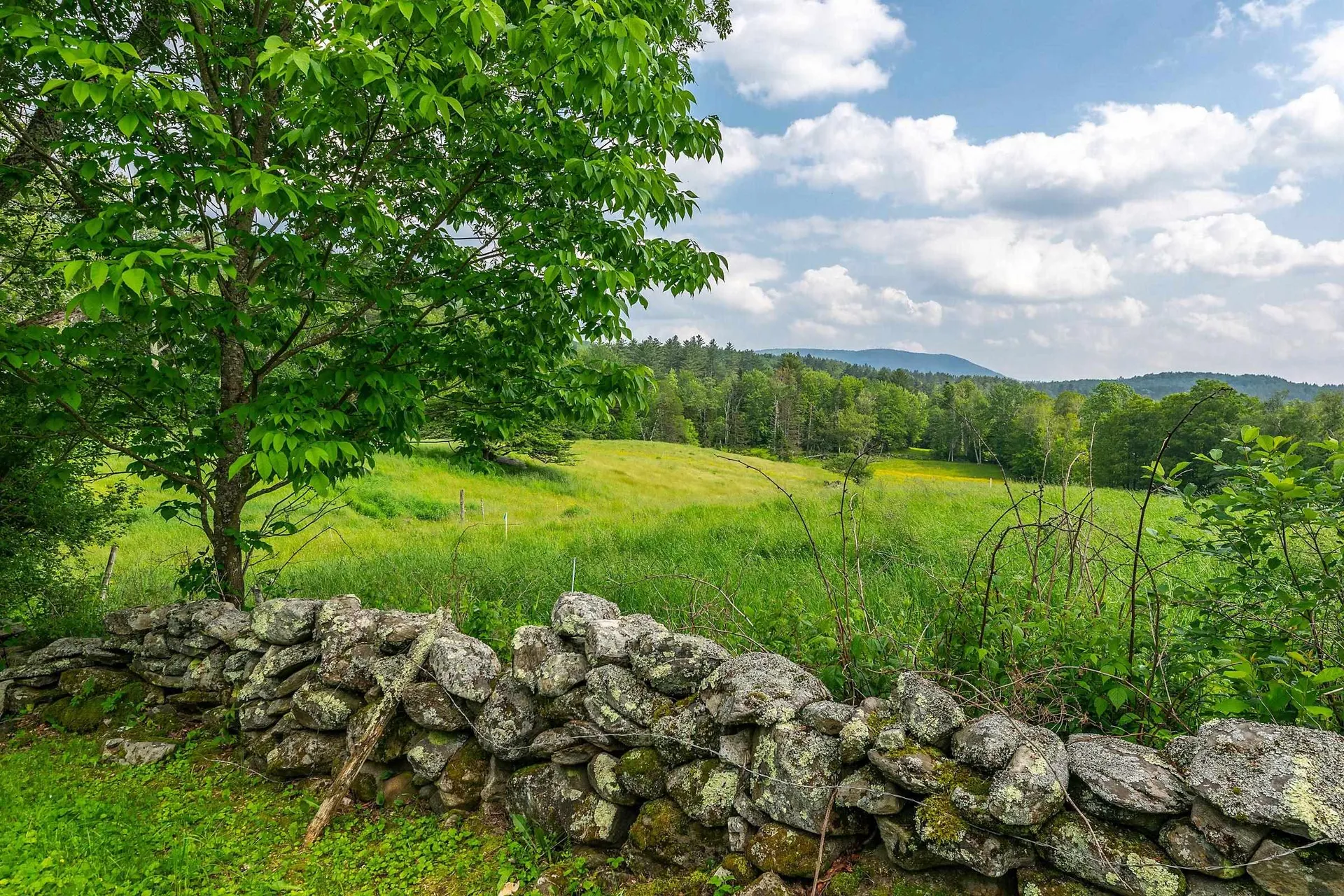 11 And 12 Boynton Road Weston VT 05161