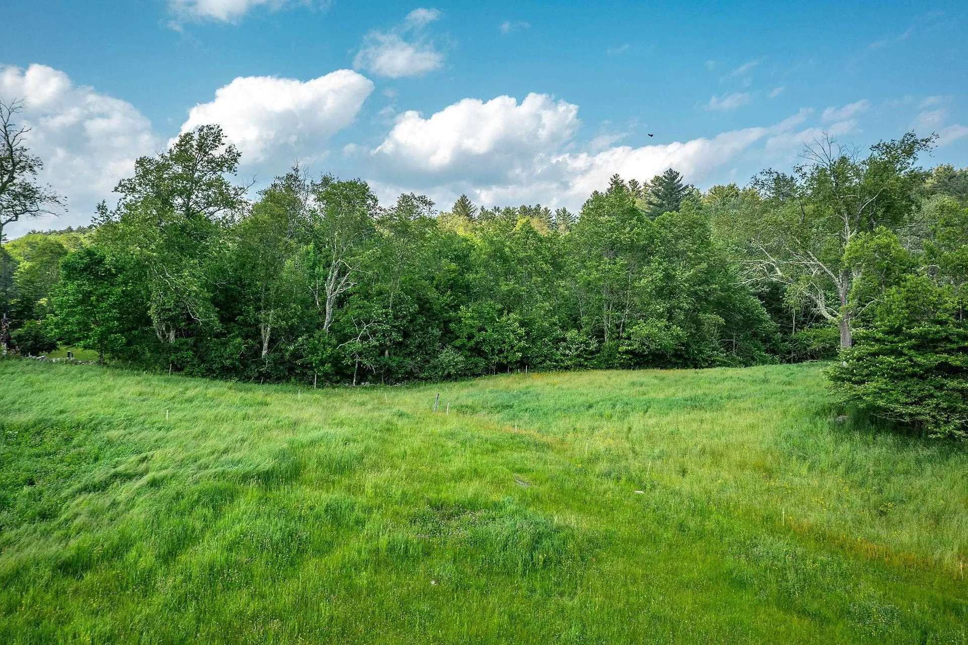 11 And 12 Boynton Road Weston VT 05161