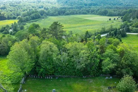 11 And 12 Boynton Road Weston VT 05161