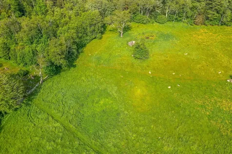 11 And 12 Boynton Road Weston VT 05161