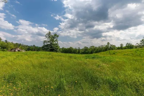 11 And 12 Boynton Road Weston VT 05161