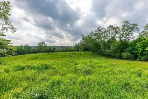 11 And 12 Boynton Road Weston VT 05161