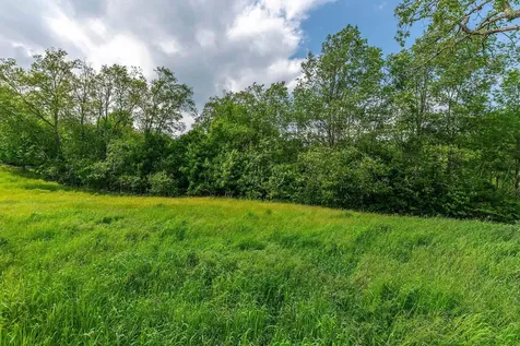 11 And 12 Boynton Road Weston VT 05161
