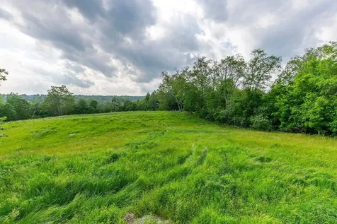11 And 12 Boynton Road Weston VT 05161