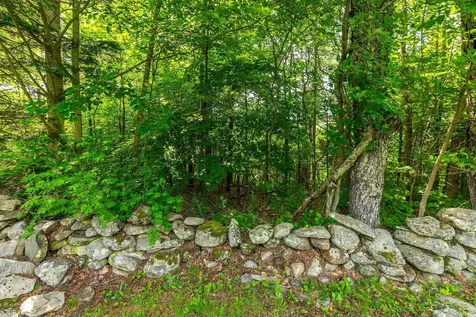 11 And 12 Boynton Road Weston VT 05161