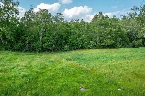 11 And 12 Boynton Road Weston VT 05161