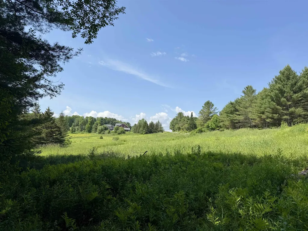 00 Vt Route 14 East Montpelier VT 05651