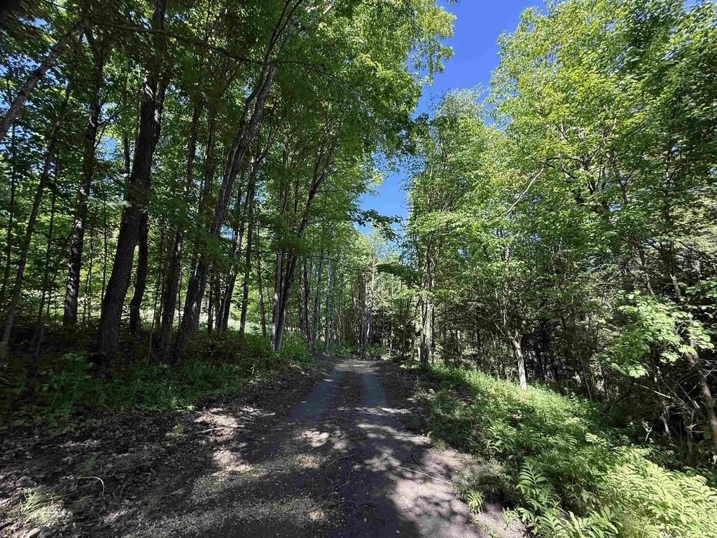 00 Vt Route 14 East Montpelier VT 05651