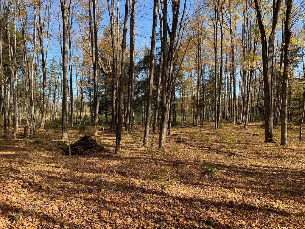 00 Vt Route 14 East Montpelier VT 05651