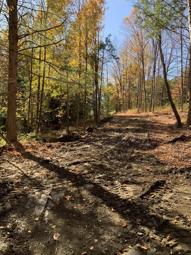 00 Vt Route 14 East Montpelier VT 05651