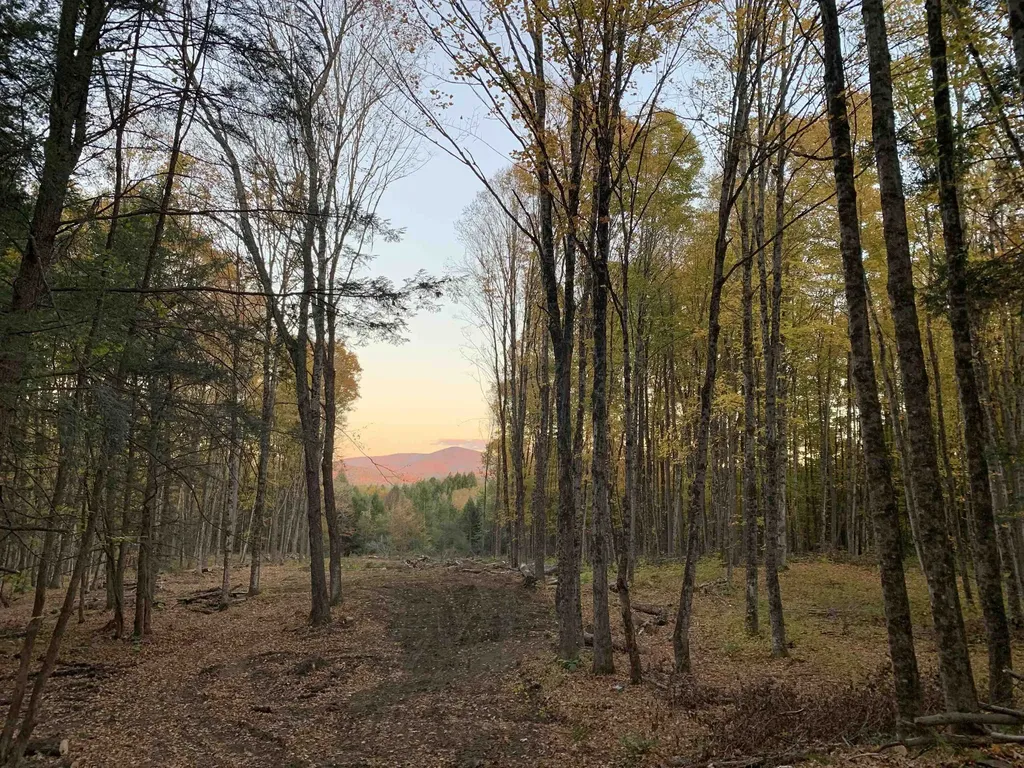 00 Vt Route 14 East Montpelier VT 05651