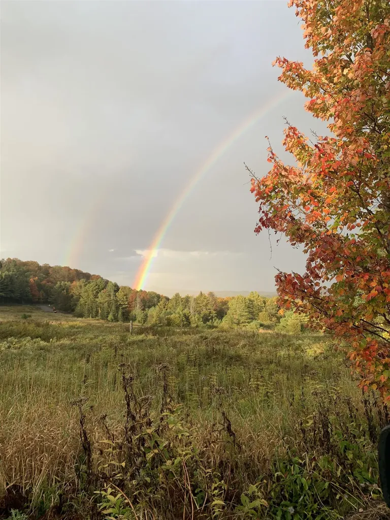 00 Vt Route 14 East Montpelier VT 05651