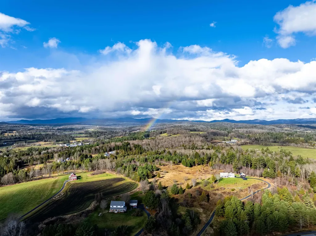 00 Vt Route 14 East Montpelier VT 05651