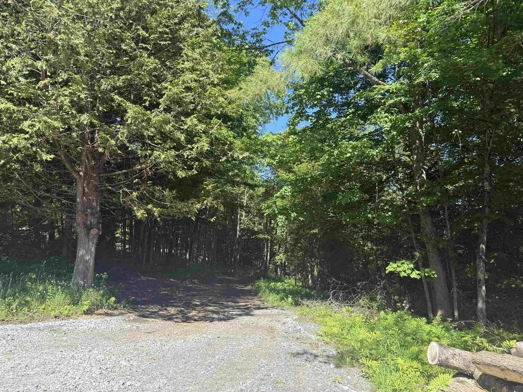 00 Vt Route 14 East Montpelier VT 05651
