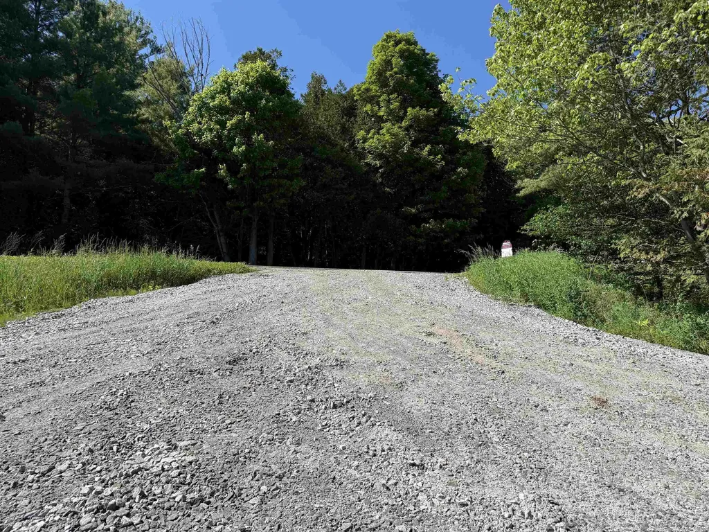 00 Vt Route 14 East Montpelier VT 05651
