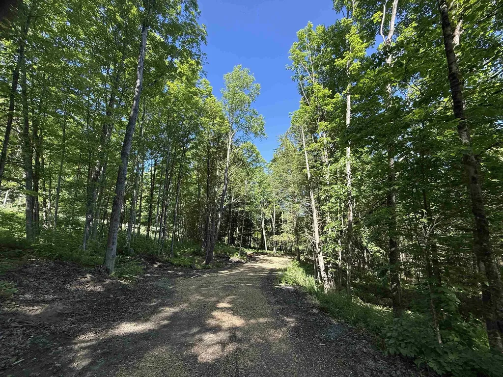 00 Vt Route 14 East Montpelier VT 05651