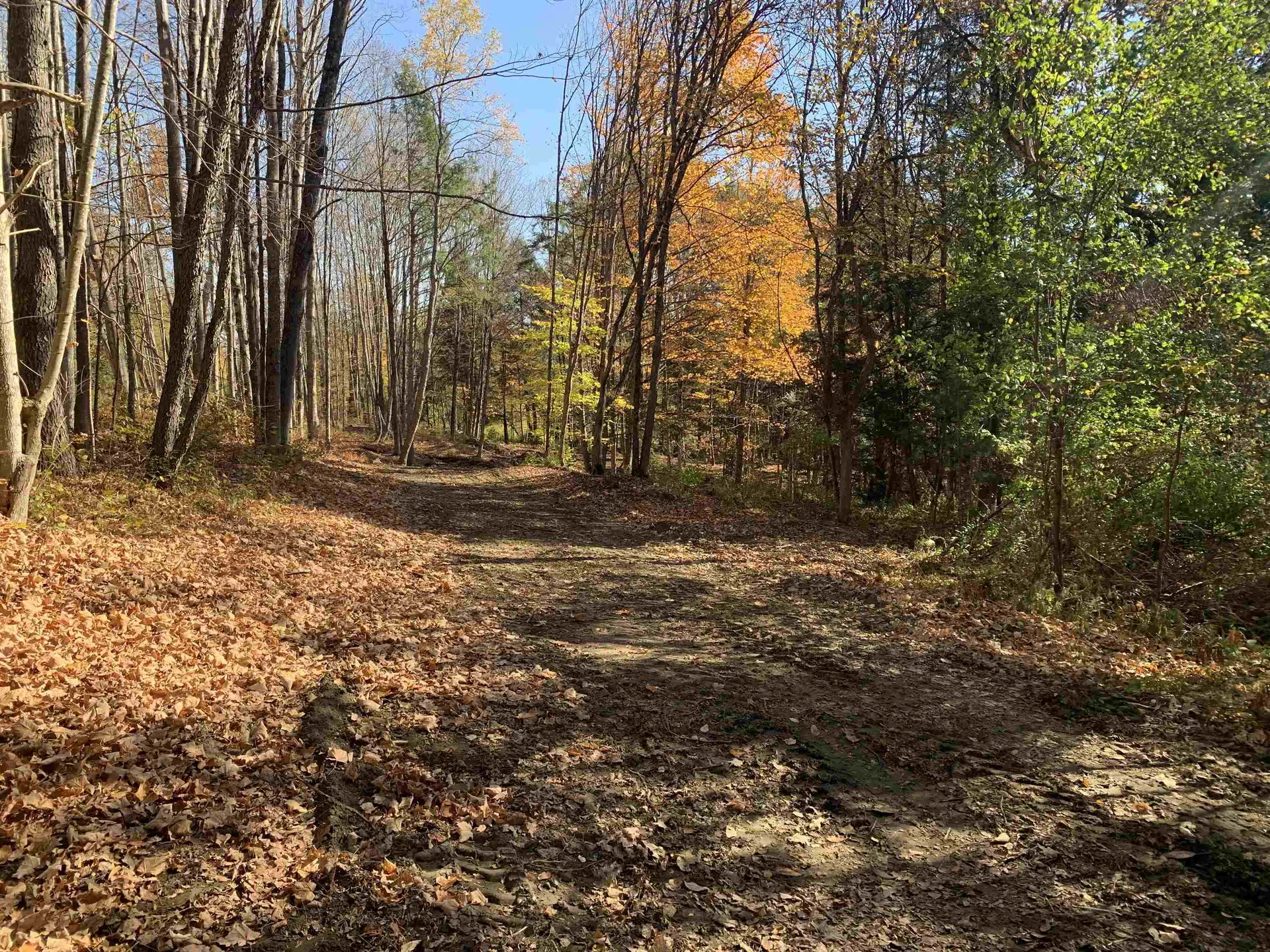 00 Vt Route 14 East Montpelier VT 05651