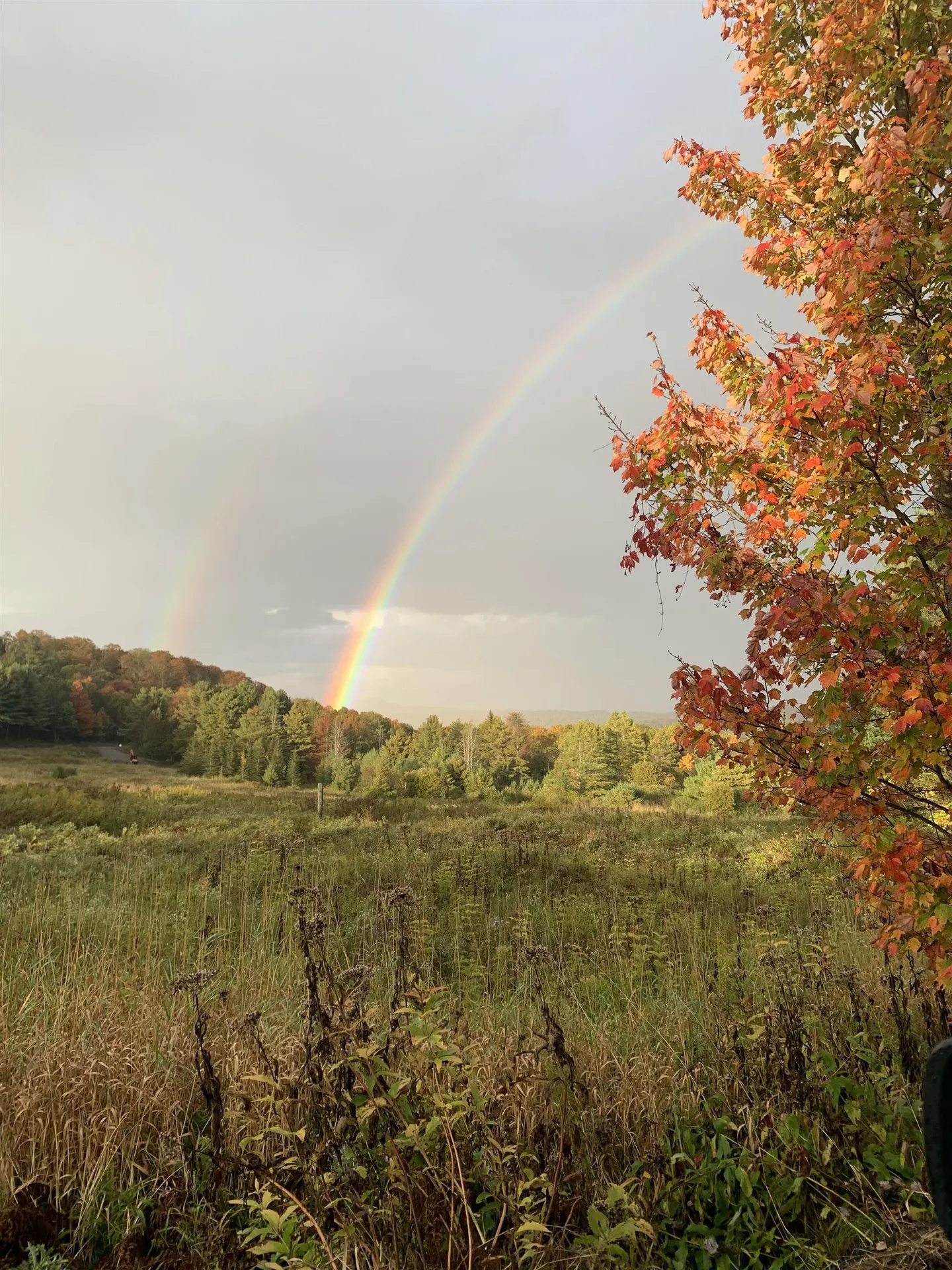 00 Vt Route 14 East Montpelier VT 05651