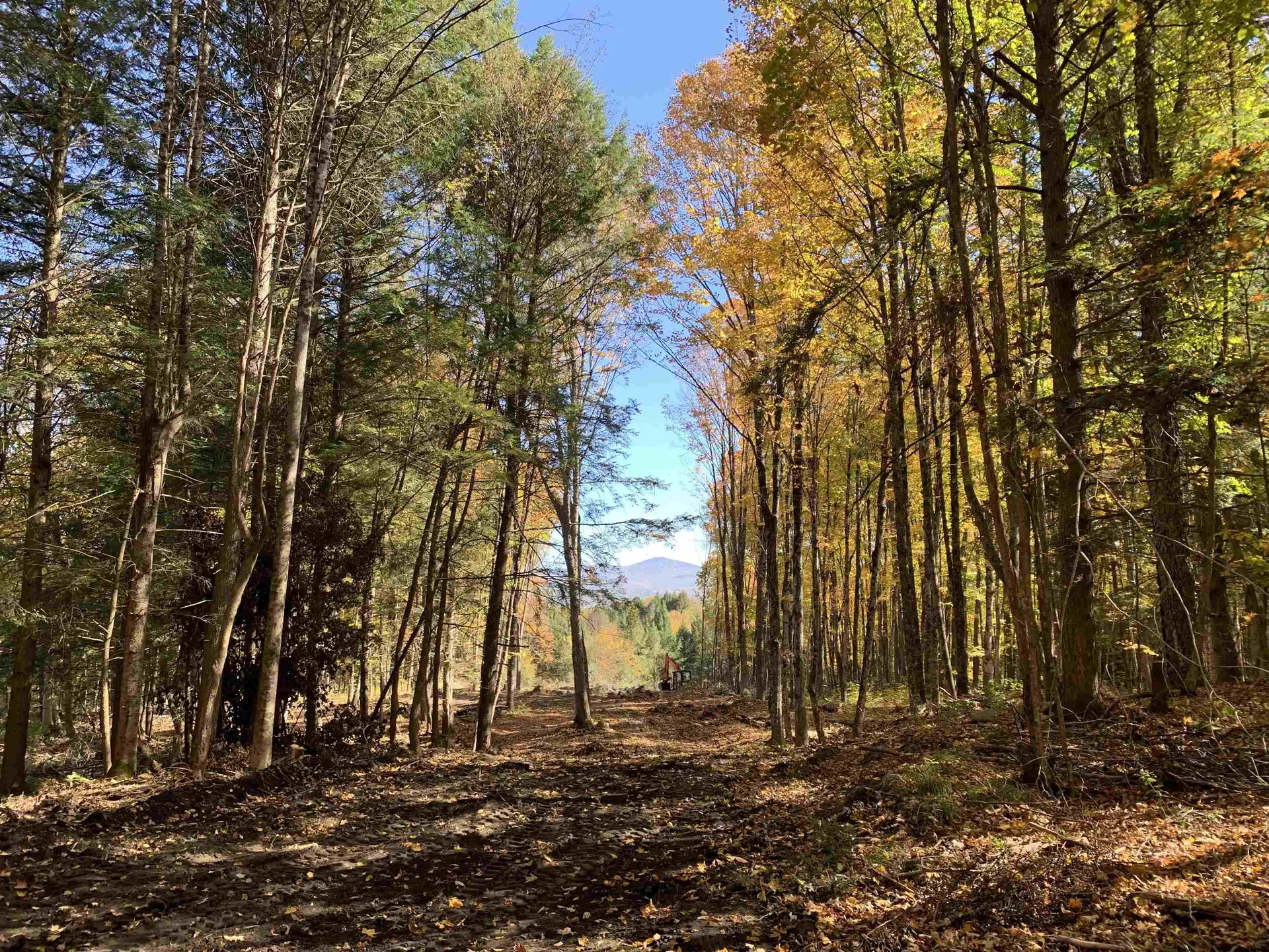 00 Vt Route 14 East Montpelier VT 05651