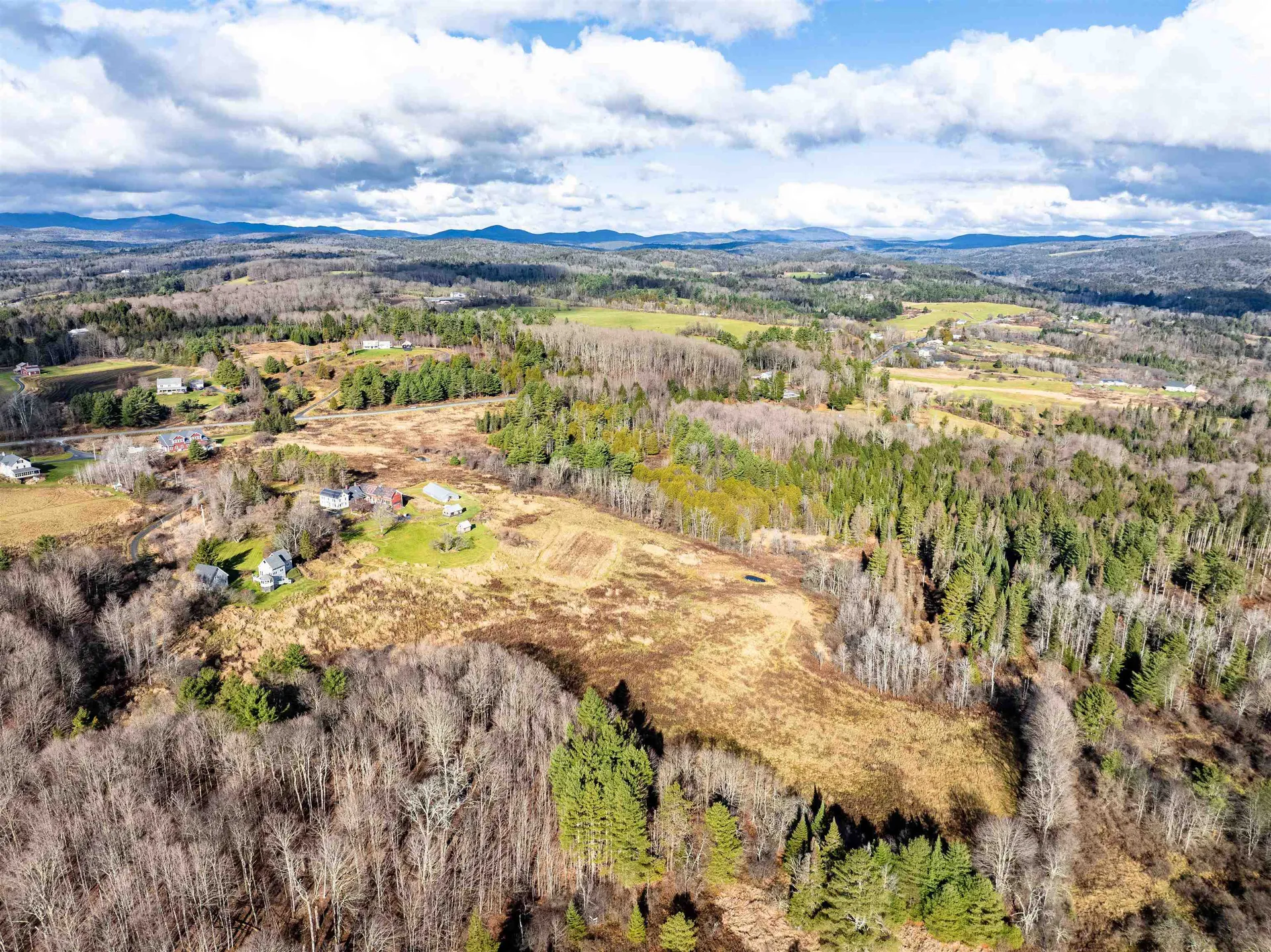 00 Vt Route 14 East Montpelier VT 05651