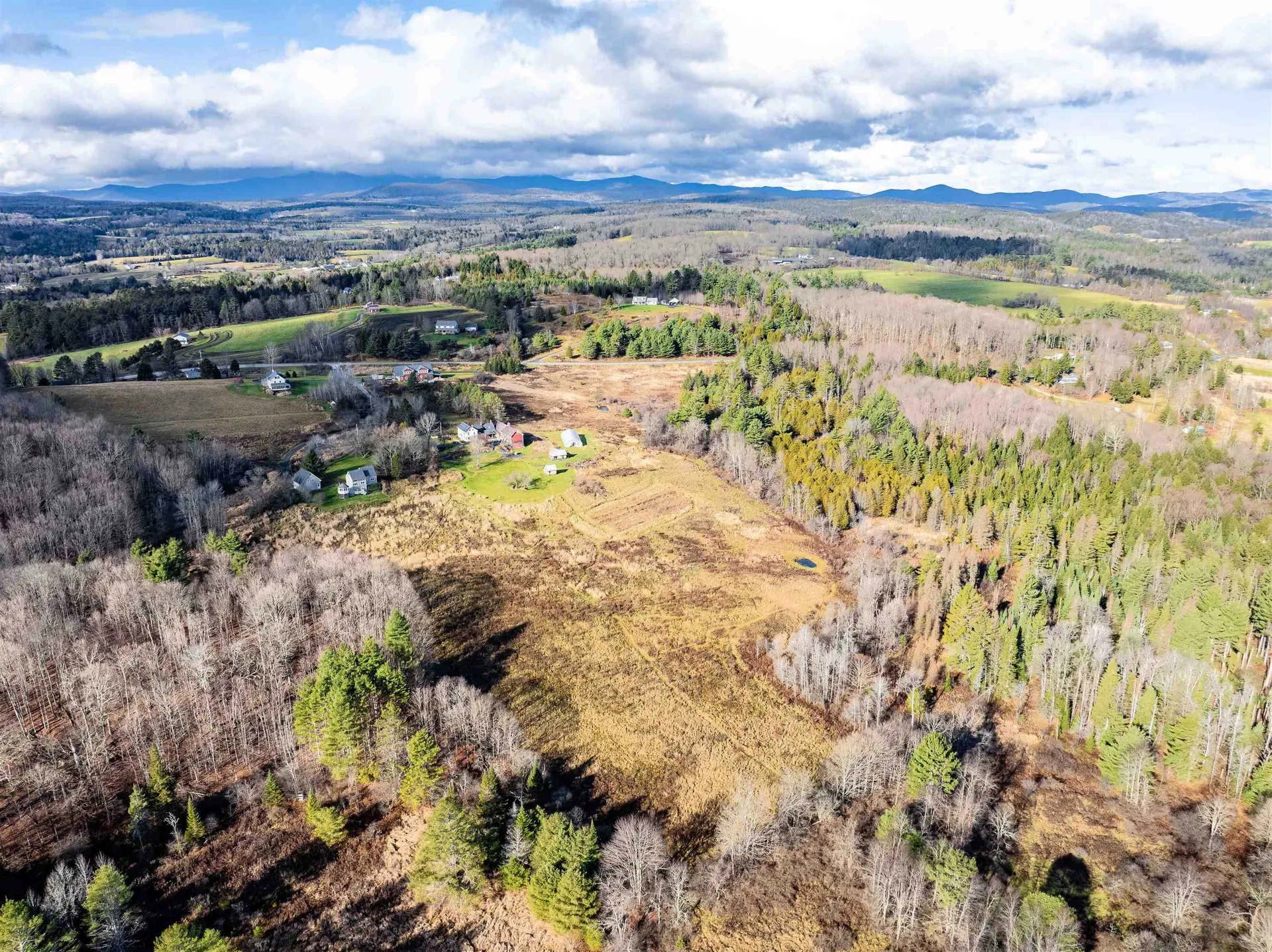 00 Vt Route 14 East Montpelier VT 05651