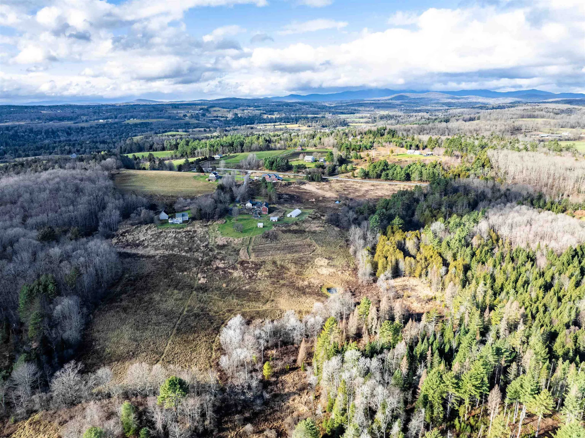 00 Vt Route 14 East Montpelier VT 05651