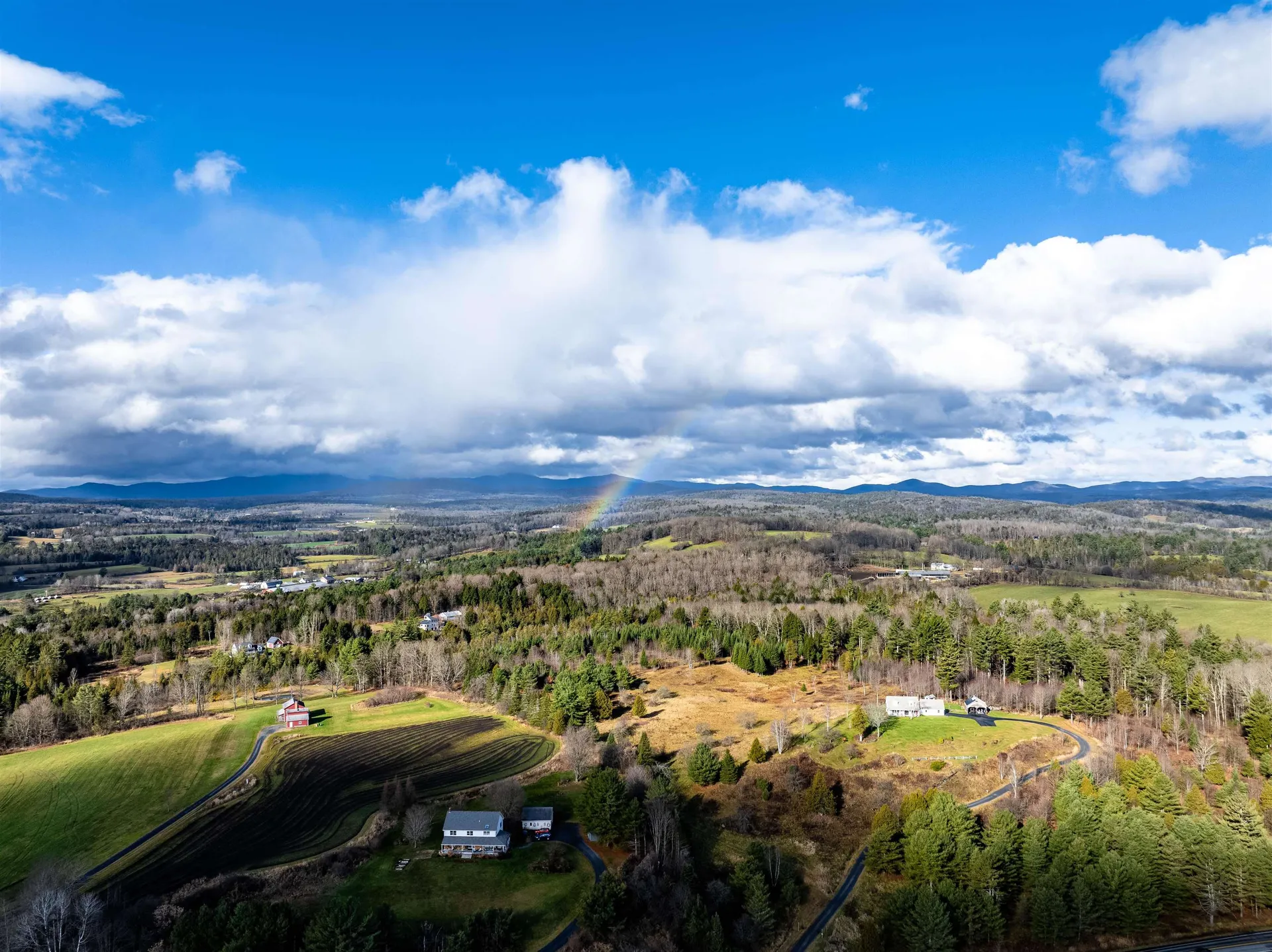 00 Vt Route 14 East Montpelier VT 05651