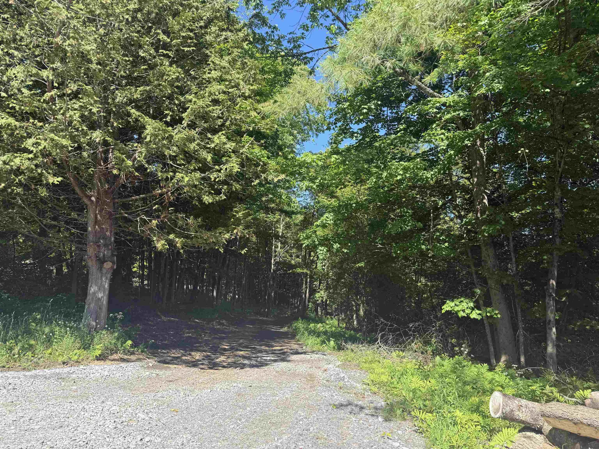 00 Vt Route 14 East Montpelier VT 05651