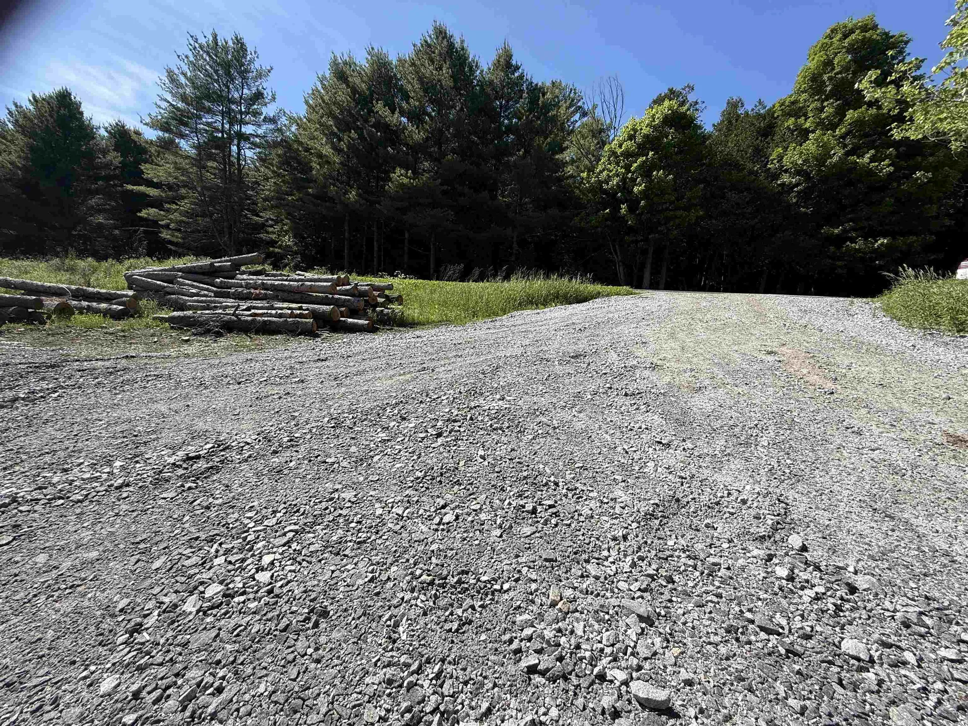 00 Vt Route 14 East Montpelier VT 05651