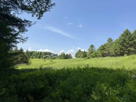 00 Vt Route 14 East Montpelier VT 05651