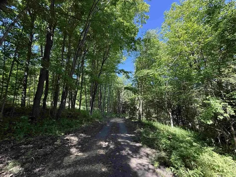 00 Vt Route 14 East Montpelier VT 05651