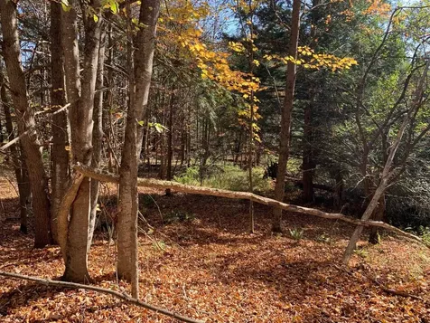 00 Vt Route 14 East Montpelier VT 05651